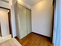 The Tembusu (D19), Condominium #574404361